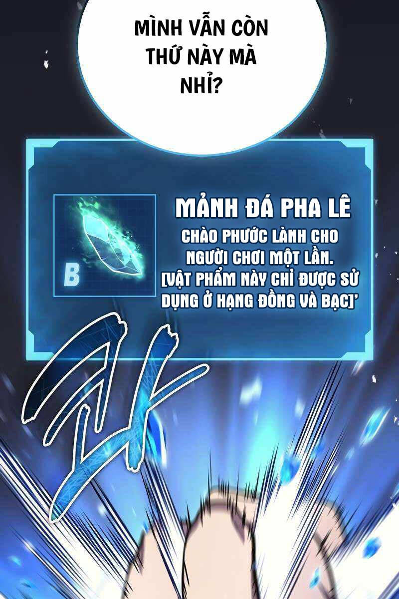Thần Chiến Tranh Trở Lại Cấp 2: Chương 46