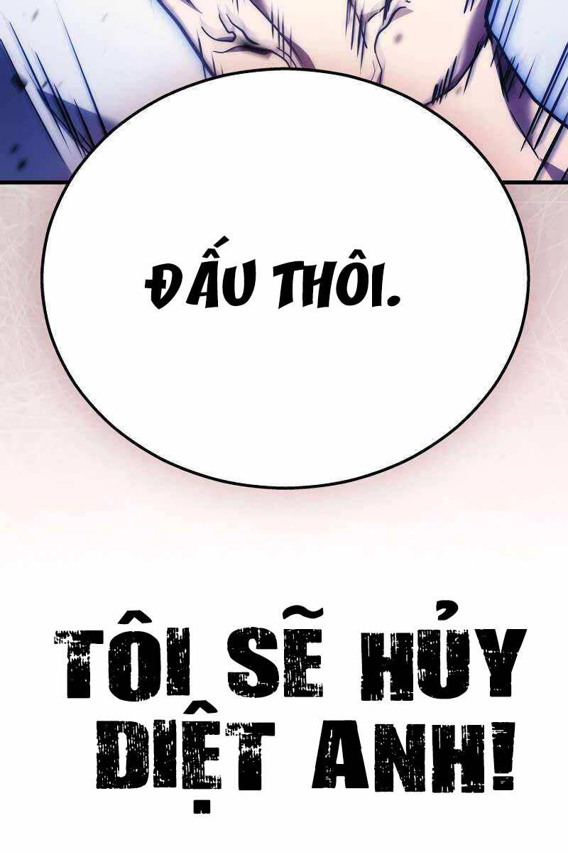 Thần Chiến Tranh Trở Lại Cấp 2: Chương 46