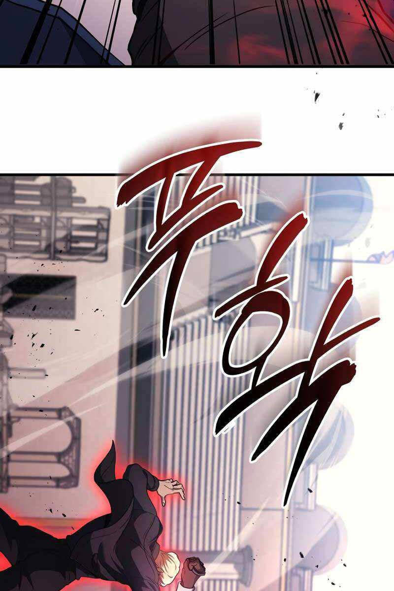 Thần Chiến Tranh Trở Lại Cấp 2: Chương 46
