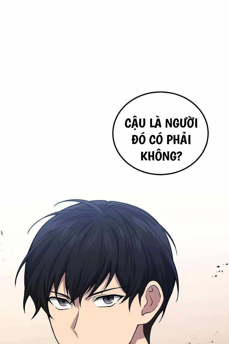 Thần Chiến Tranh Trở Lại Cấp 2: Chương 46