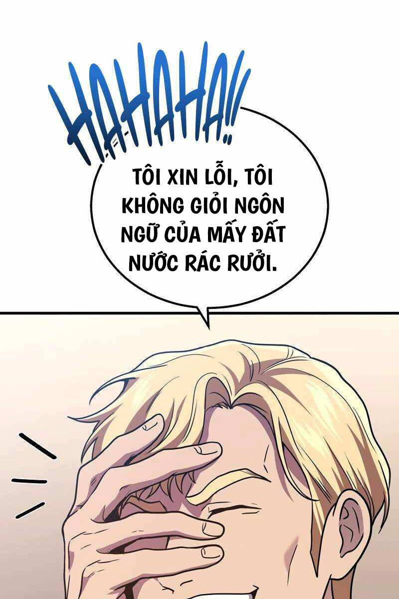 Thần Chiến Tranh Trở Lại Cấp 2: Chương 46