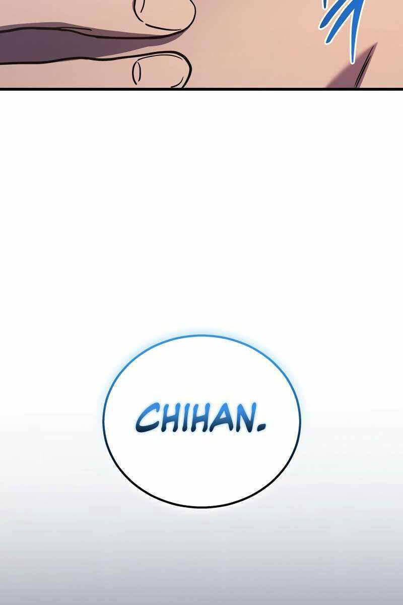 Thần Chiến Tranh Trở Lại Cấp 2: Chương 46
