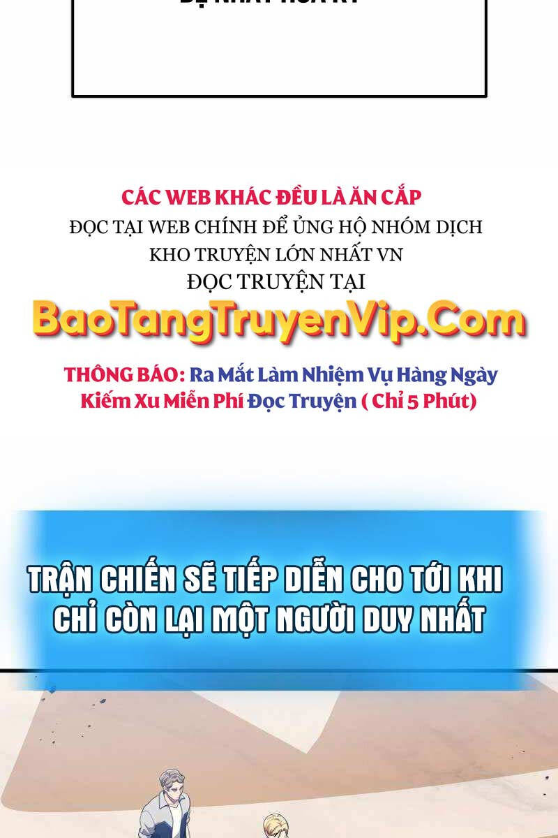 Thần Chiến Tranh Trở Lại Cấp 2: Chương 46