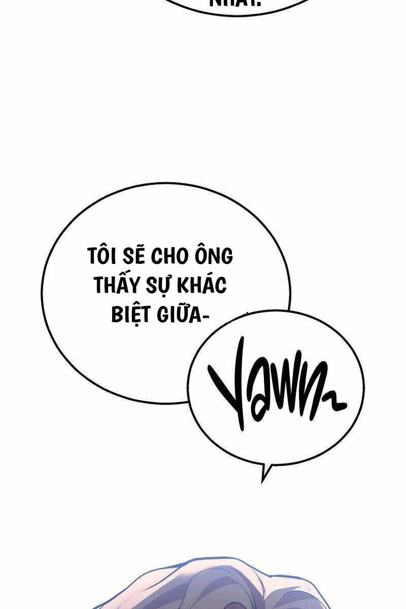 Thần Chiến Tranh Trở Lại Cấp 2: Chương 46