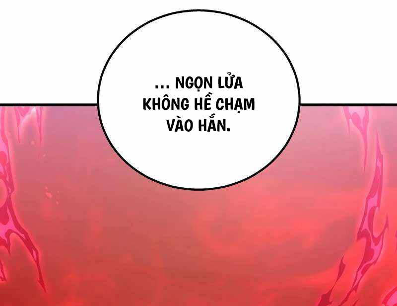 Thần Chiến Tranh Trở Lại Cấp 2: Chương 46