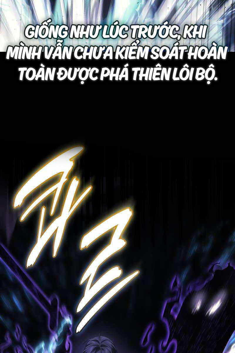 Thần Chiến Tranh Trở Lại Cấp 2: Chương 48