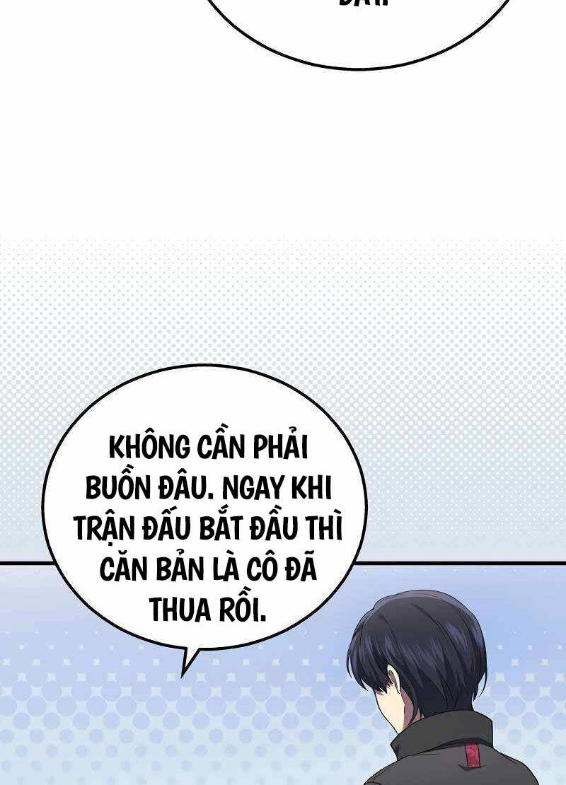 Thần Chiến Tranh Trở Lại Cấp 2: Chương 48