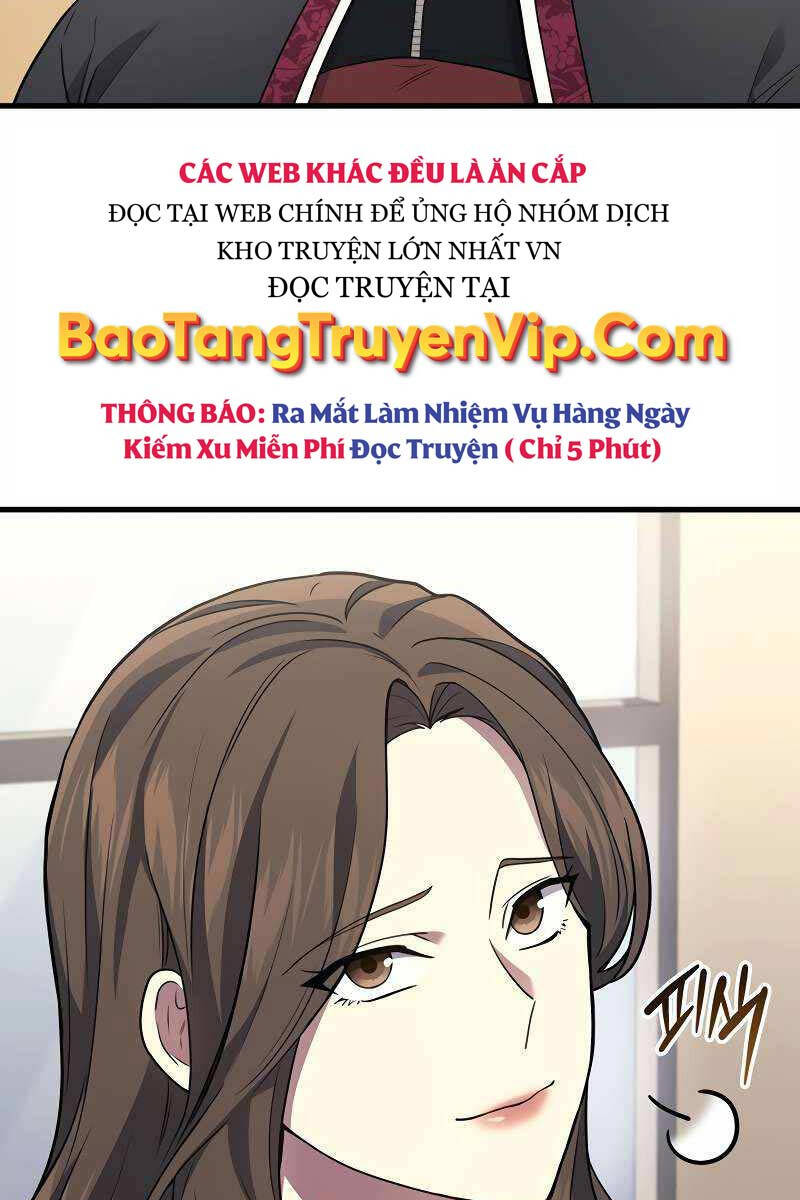 Thần Chiến Tranh Trở Lại Cấp 2: Chương 48