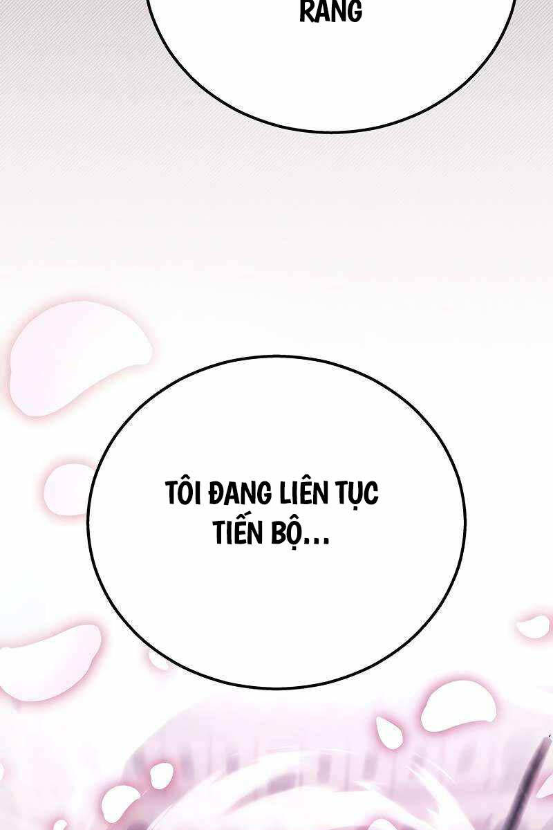 Thần Chiến Tranh Trở Lại Cấp 2: Chương 48