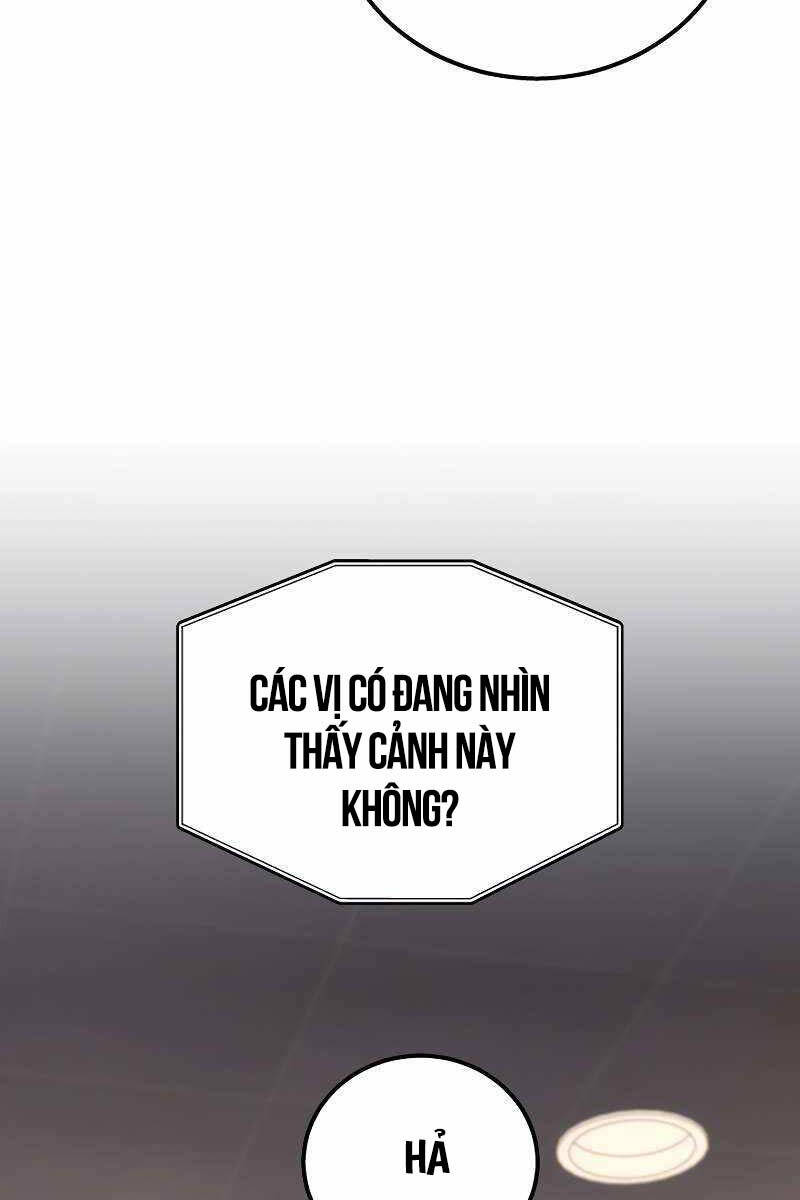 Thần Chiến Tranh Trở Lại Cấp 2: Chương 48
