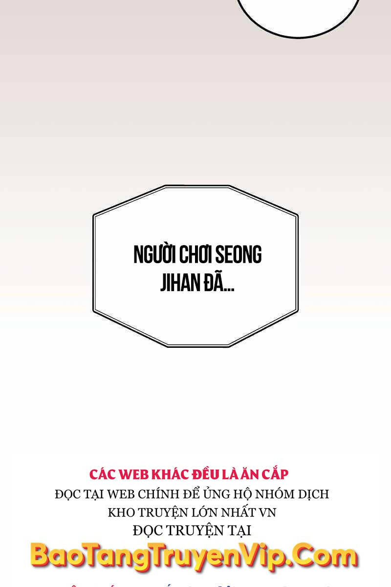 Thần Chiến Tranh Trở Lại Cấp 2: Chương 48