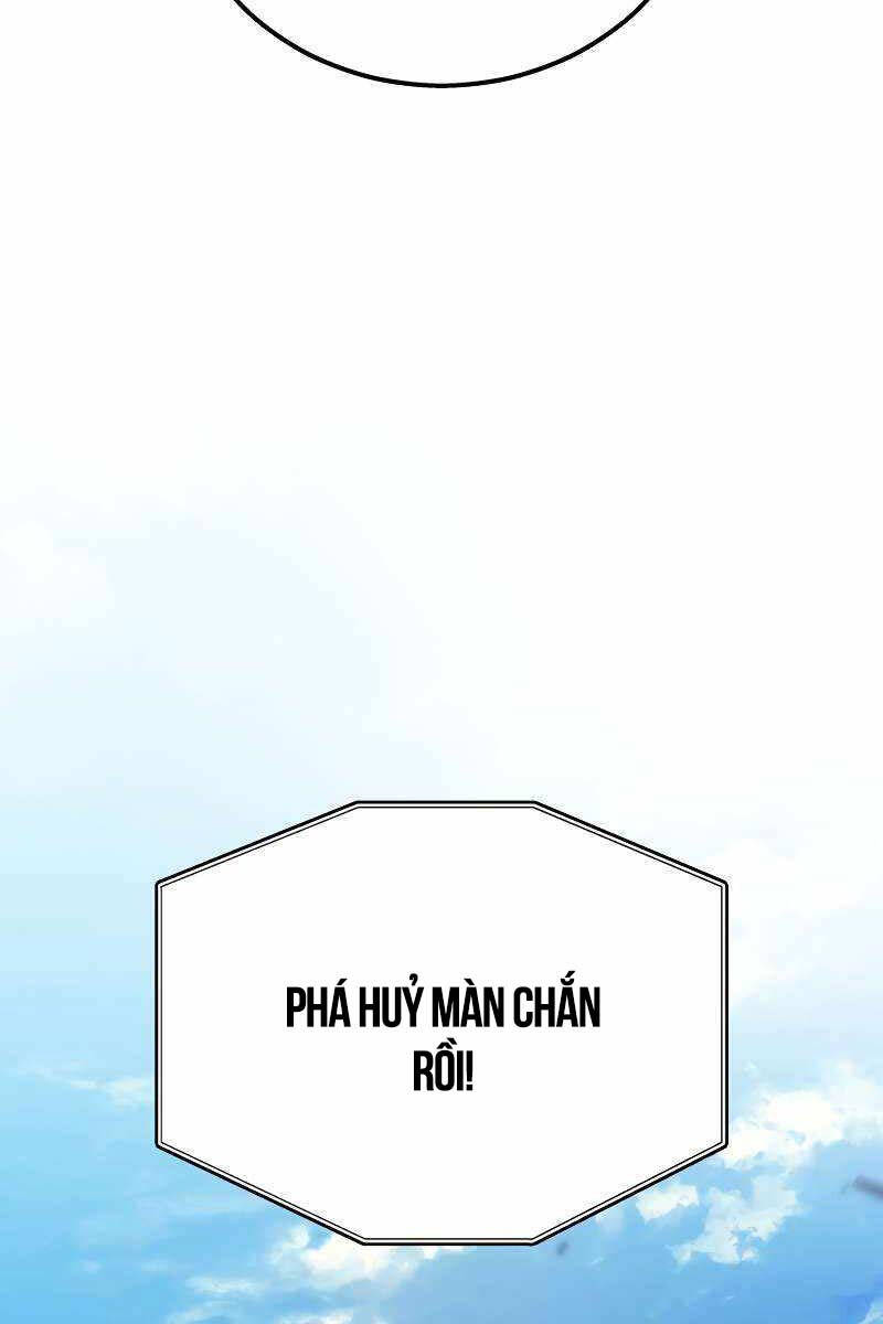 Thần Chiến Tranh Trở Lại Cấp 2: Chương 48