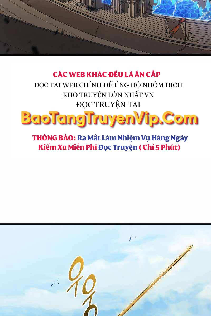 Thần Chiến Tranh Trở Lại Cấp 2: Chương 48