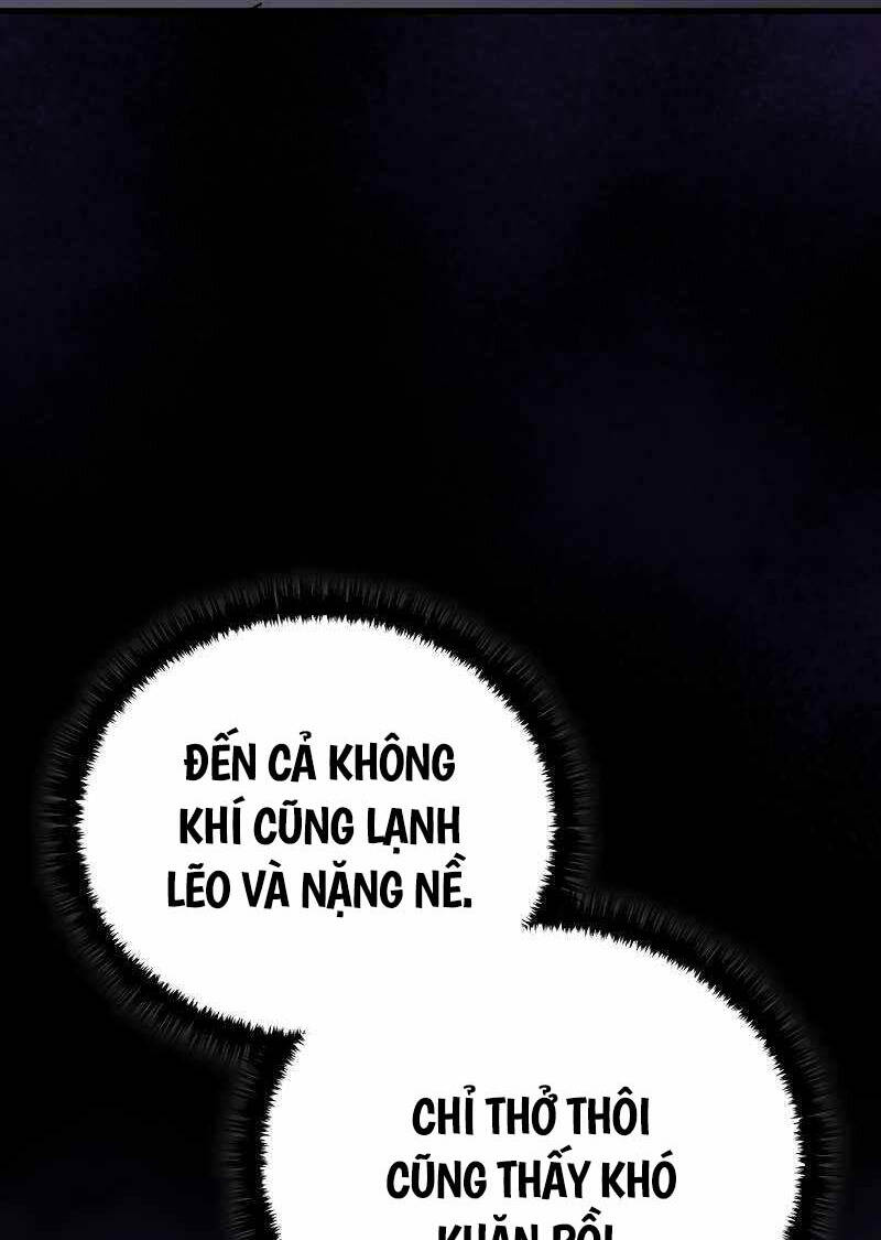 Thần Chiến Tranh Trở Lại Cấp 2: Chương 48