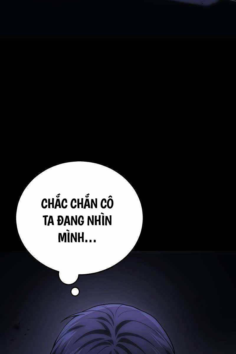 Thần Chiến Tranh Trở Lại Cấp 2: Chương 48