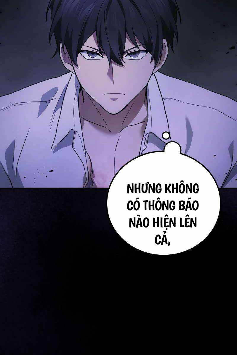 Thần Chiến Tranh Trở Lại Cấp 2: Chương 48