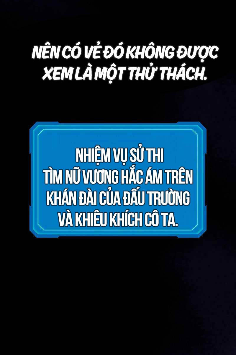 Thần Chiến Tranh Trở Lại Cấp 2: Chương 48
