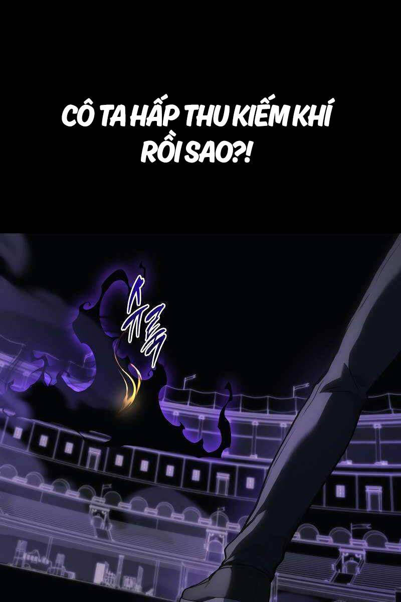 Thần Chiến Tranh Trở Lại Cấp 2: Chương 48