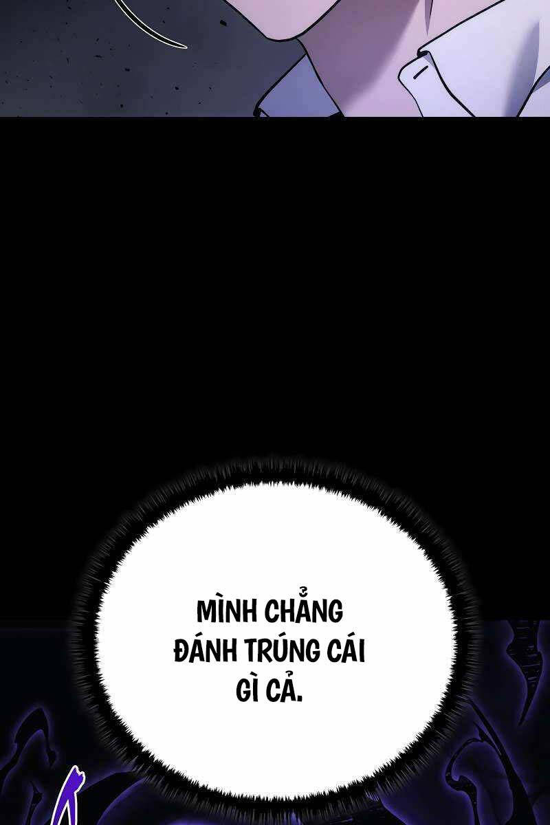 Thần Chiến Tranh Trở Lại Cấp 2: Chương 48