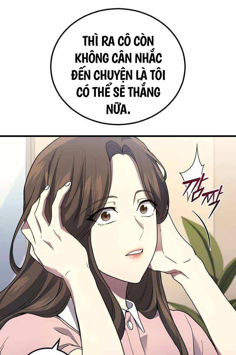 Thần Chiến Tranh Trở Lại Cấp 2: Chương 48