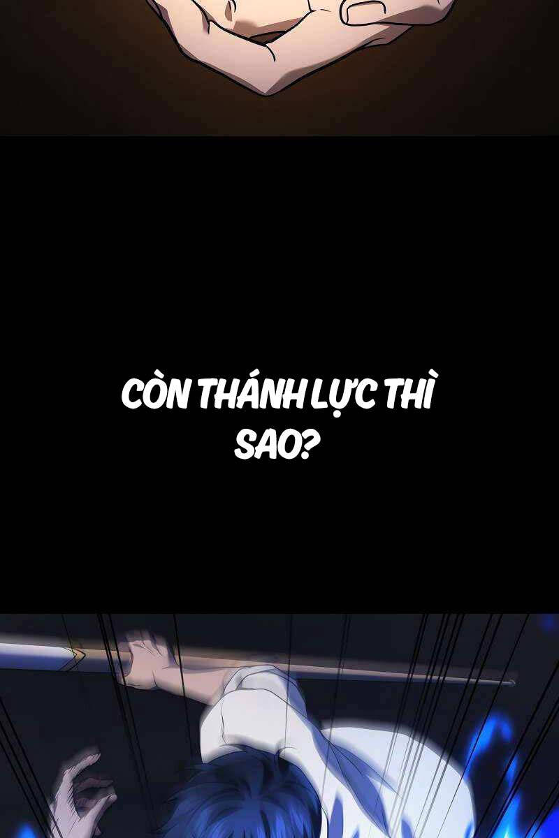 Thần Chiến Tranh Trở Lại Cấp 2: Chương 48