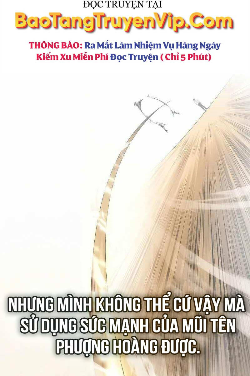 Thần Chiến Tranh Trở Lại Cấp 2: Chương 49