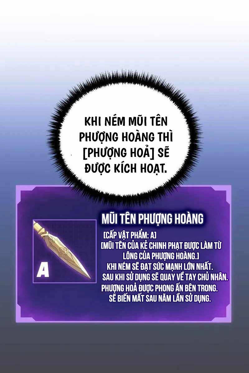 Thần Chiến Tranh Trở Lại Cấp 2: Chương 49
