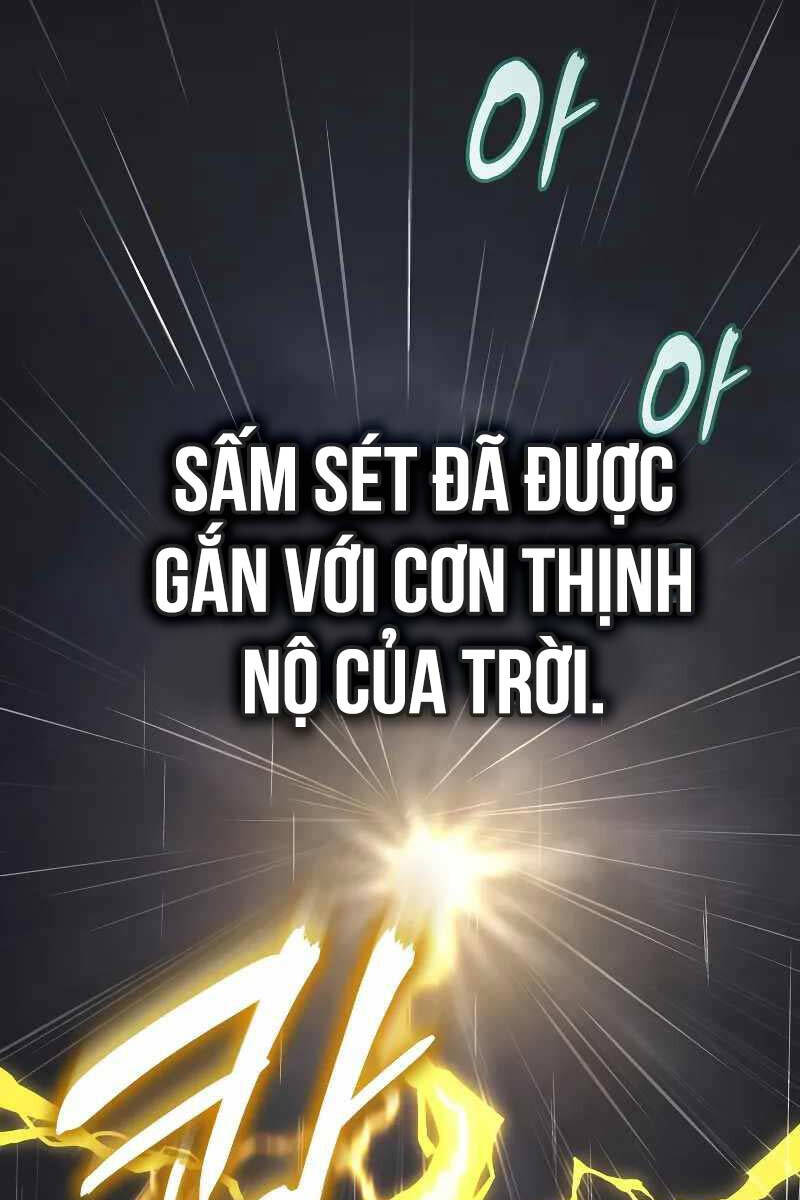 Thần Chiến Tranh Trở Lại Cấp 2: Chương 49