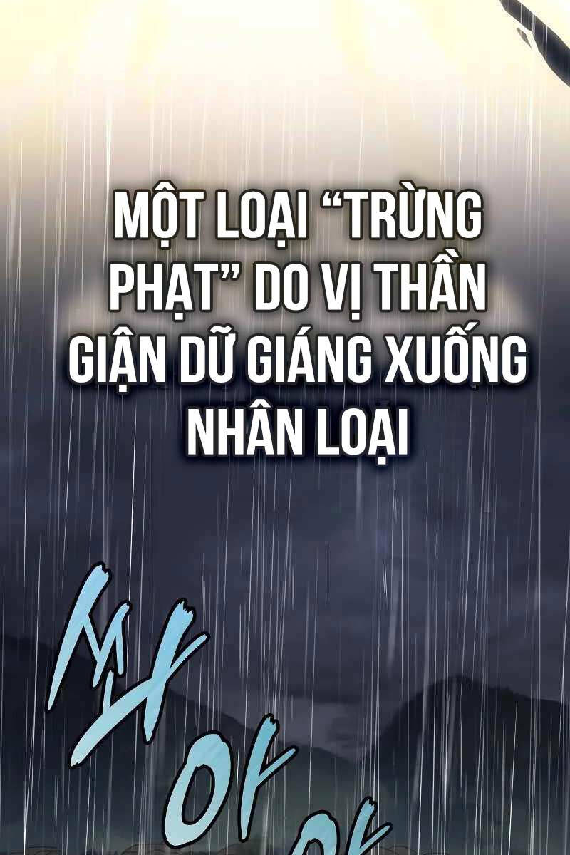 Thần Chiến Tranh Trở Lại Cấp 2: Chương 49