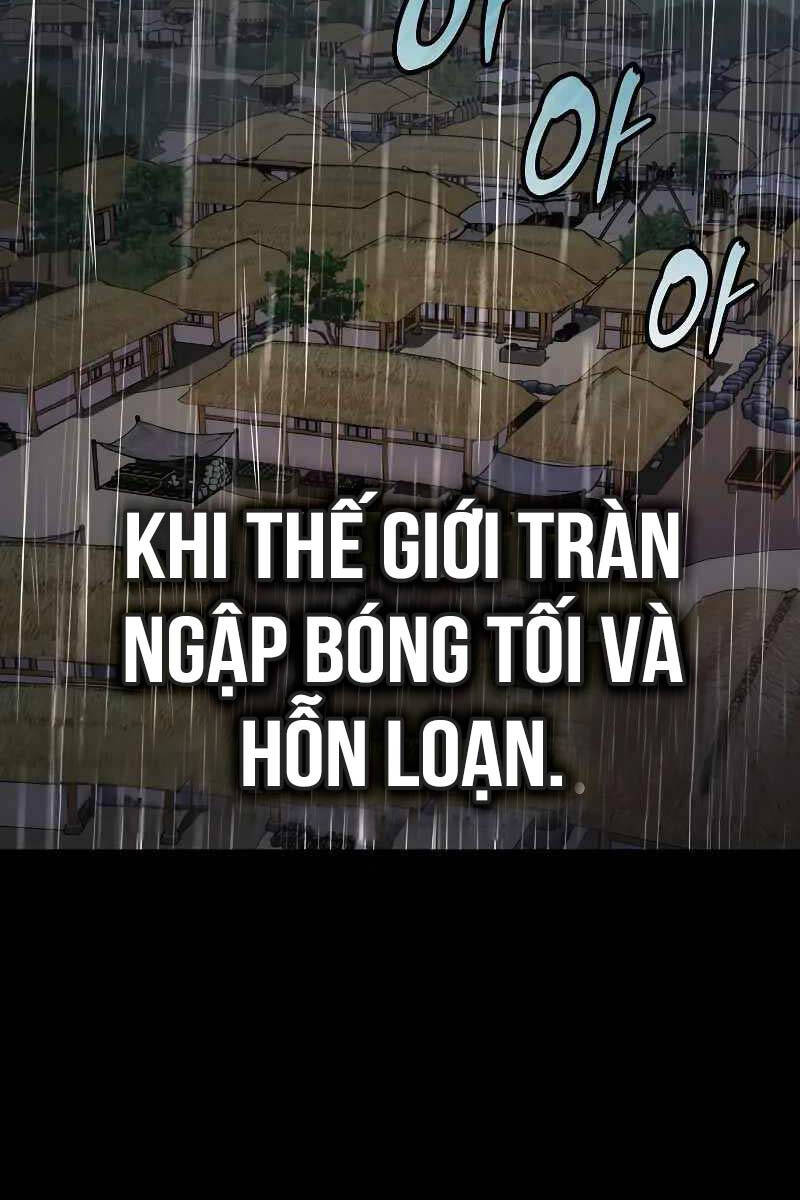 Thần Chiến Tranh Trở Lại Cấp 2: Chương 49