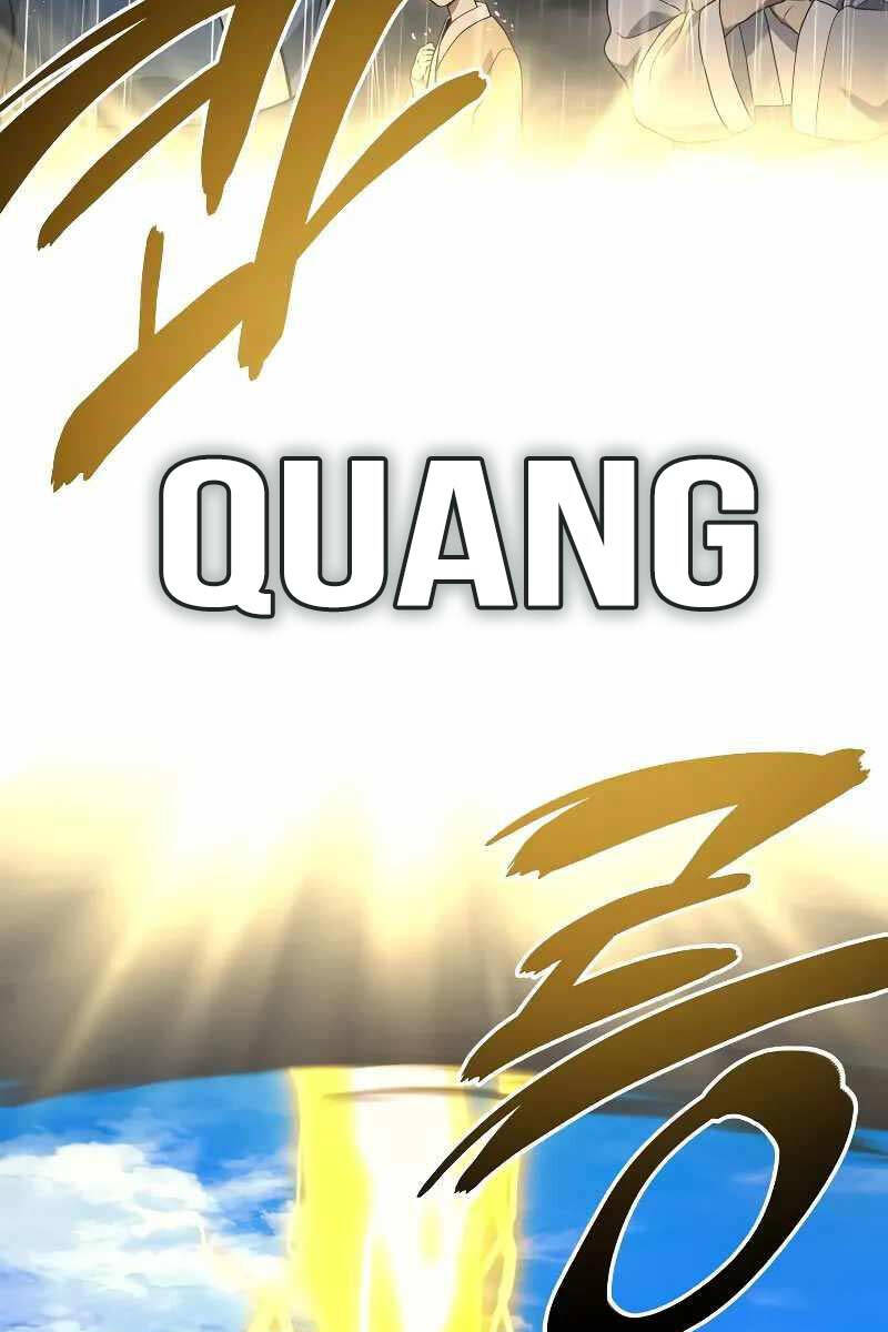 Thần Chiến Tranh Trở Lại Cấp 2: Chương 49