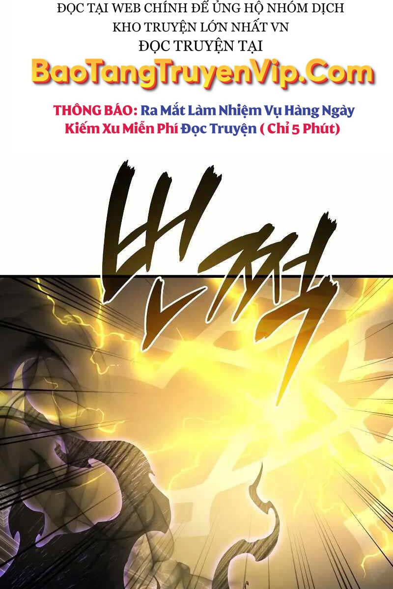 Thần Chiến Tranh Trở Lại Cấp 2: Chương 49