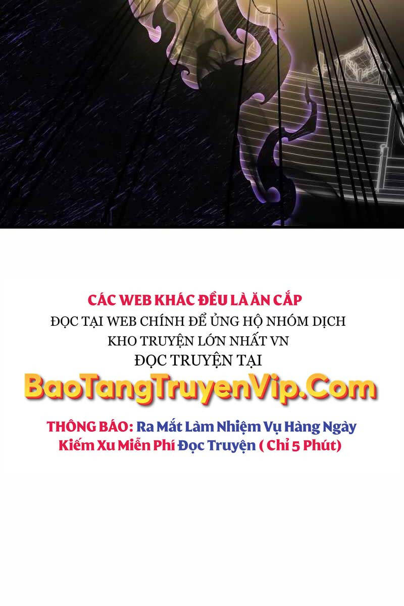 Thần Chiến Tranh Trở Lại Cấp 2: Chương 49