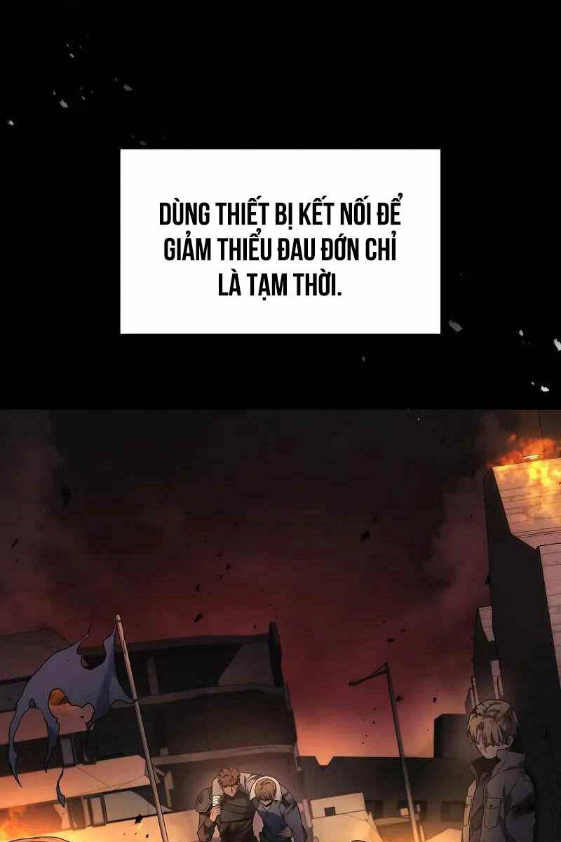Thần Chiến Tranh Trở Lại Cấp 2: Chương 49