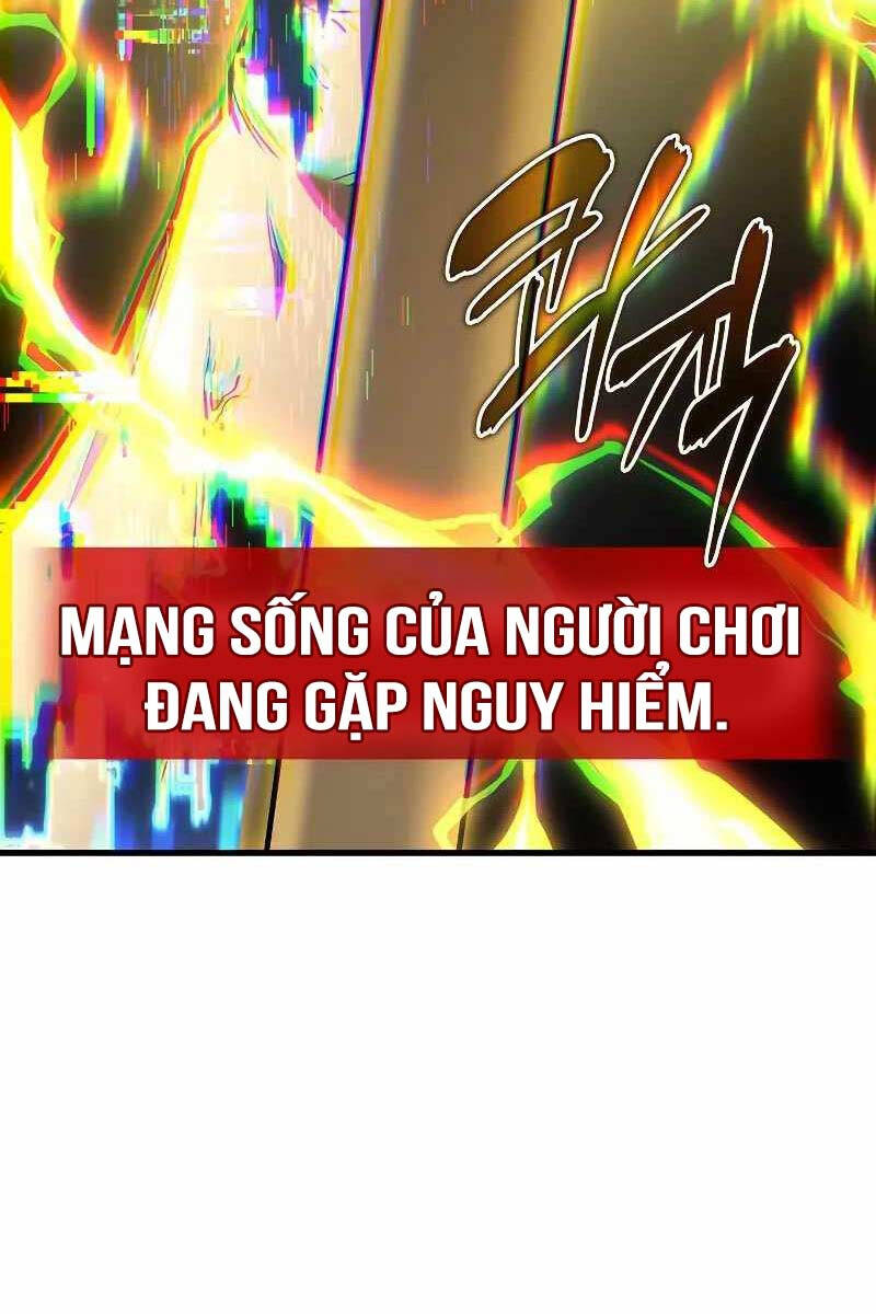 Thần Chiến Tranh Trở Lại Cấp 2: Chương 49