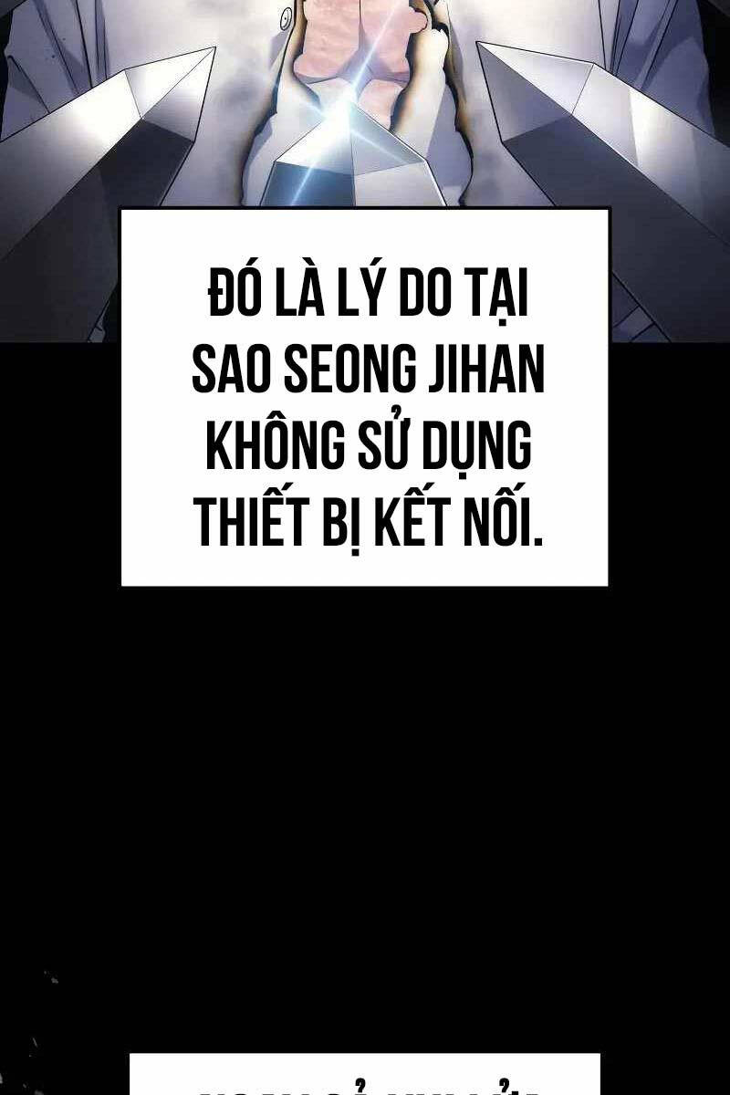 Thần Chiến Tranh Trở Lại Cấp 2: Chương 49