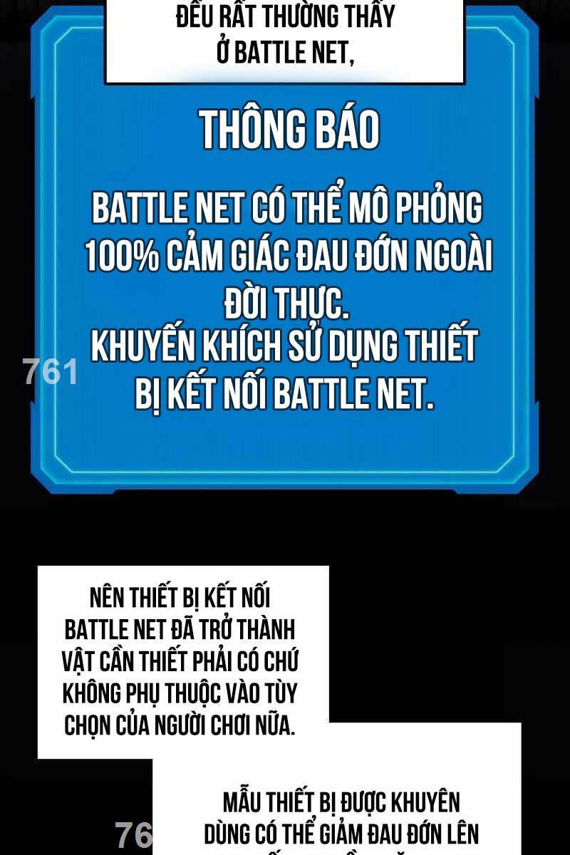 Thần Chiến Tranh Trở Lại Cấp 2: Chương 49