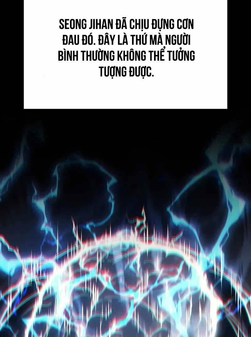 Thần Chiến Tranh Trở Lại Cấp 2: Chương 49