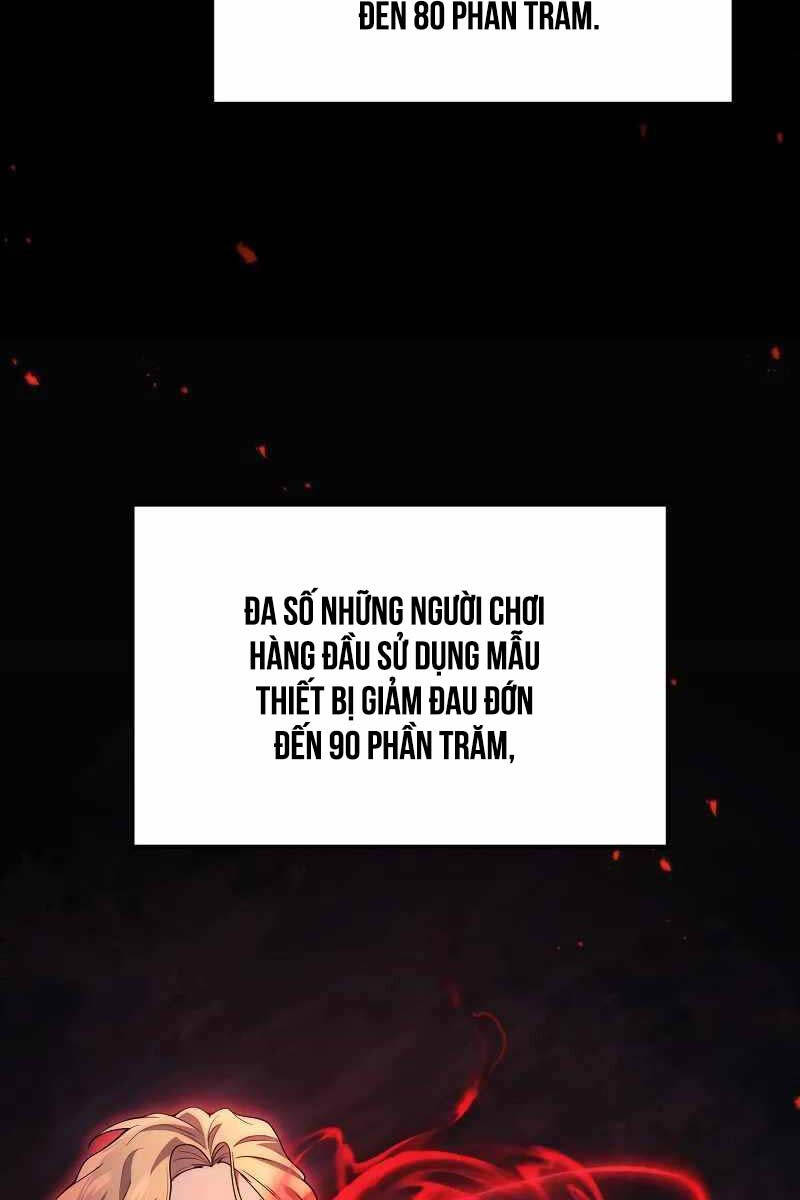 Thần Chiến Tranh Trở Lại Cấp 2: Chương 49
