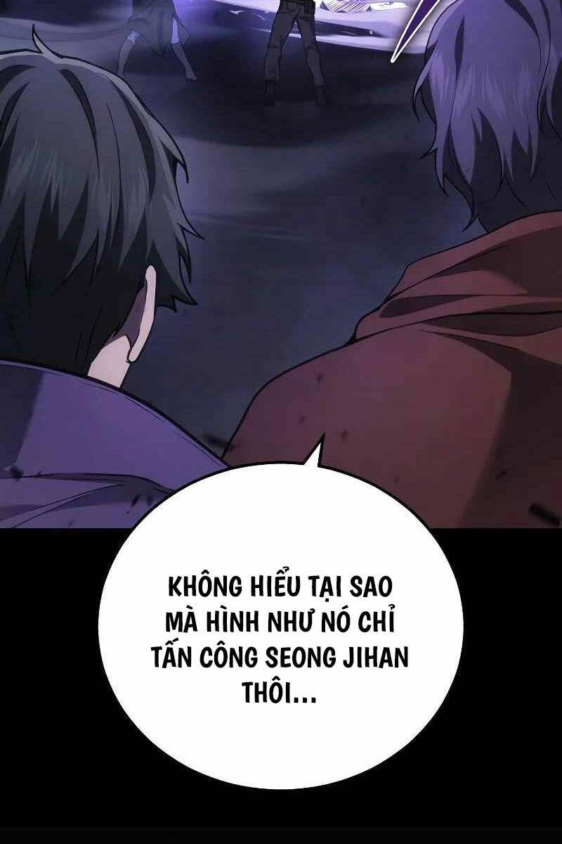 Thần Chiến Tranh Trở Lại Cấp 2: Chương 49