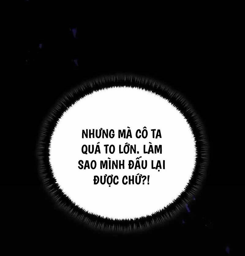 Thần Chiến Tranh Trở Lại Cấp 2: Chương 49
