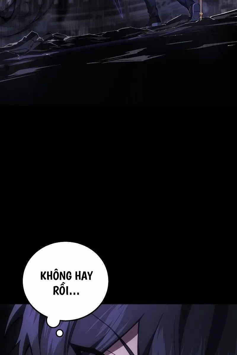 Thần Chiến Tranh Trở Lại Cấp 2: Chương 49