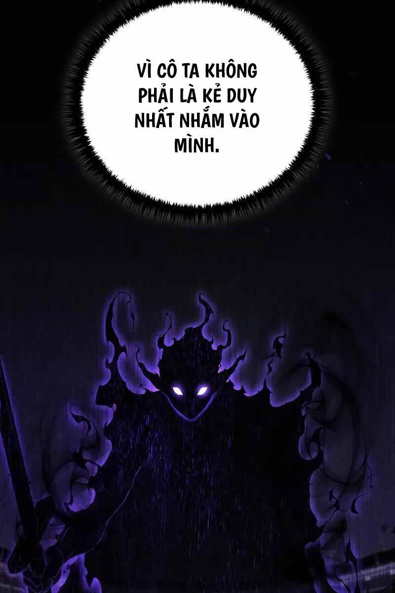Thần Chiến Tranh Trở Lại Cấp 2: Chương 49