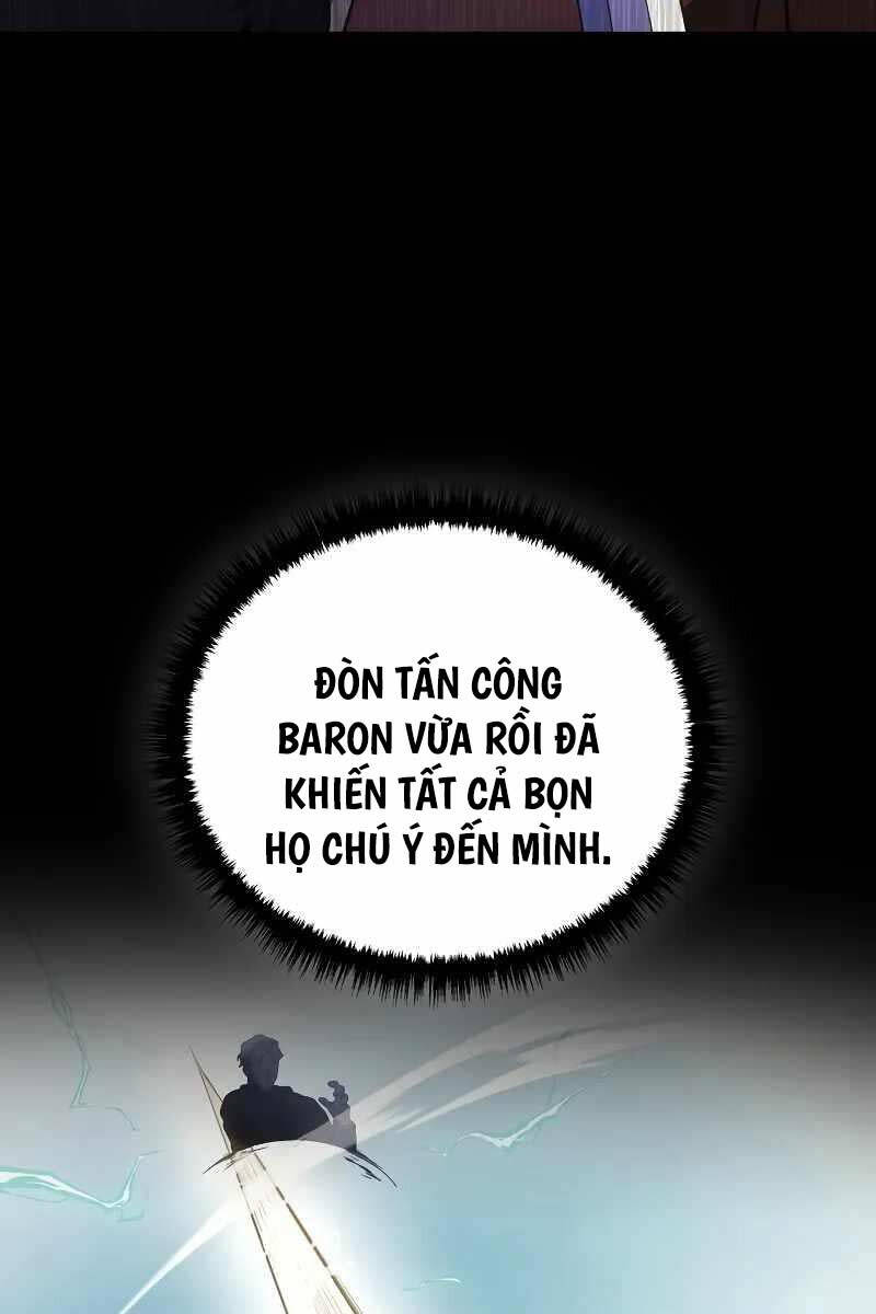Thần Chiến Tranh Trở Lại Cấp 2: Chương 49