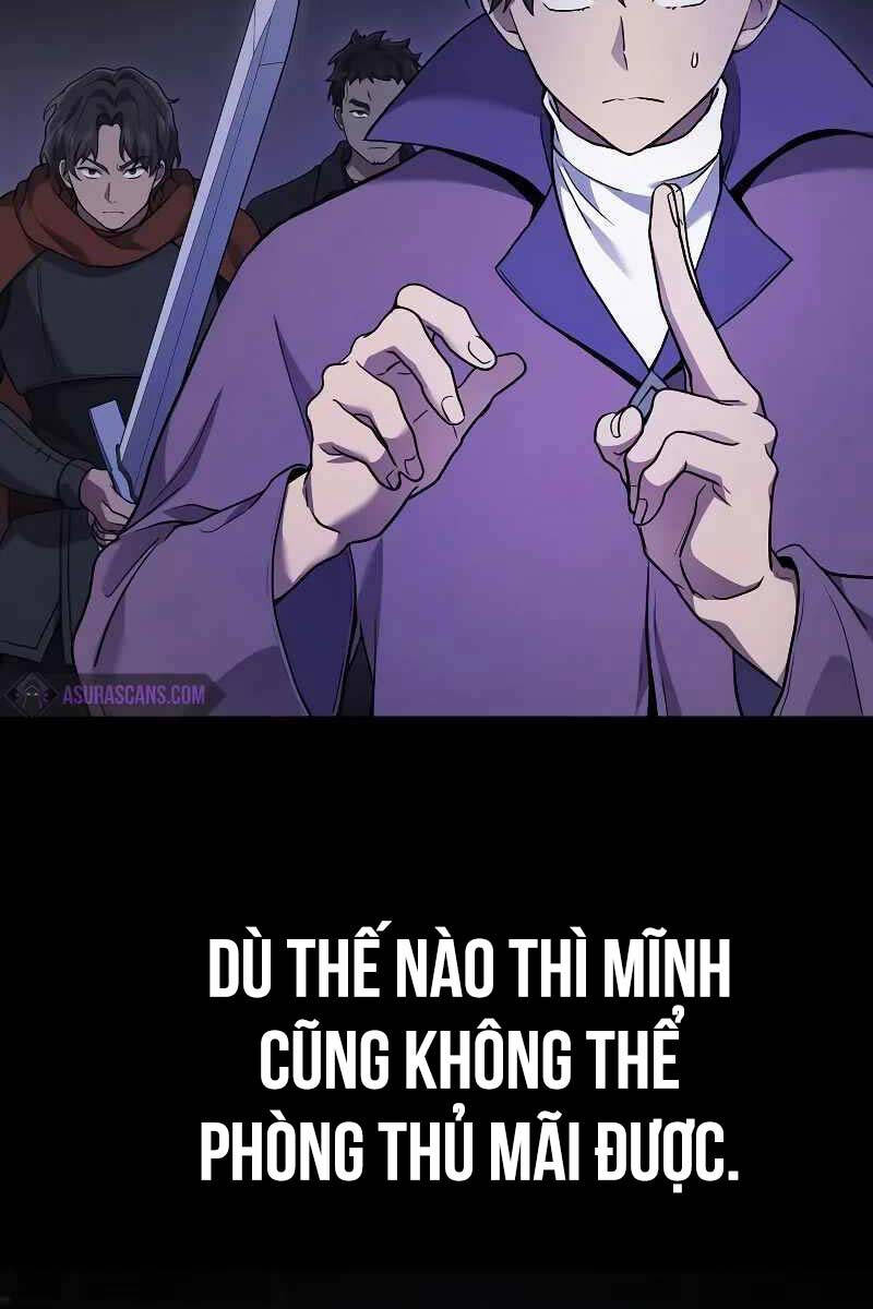 Thần Chiến Tranh Trở Lại Cấp 2: Chương 49