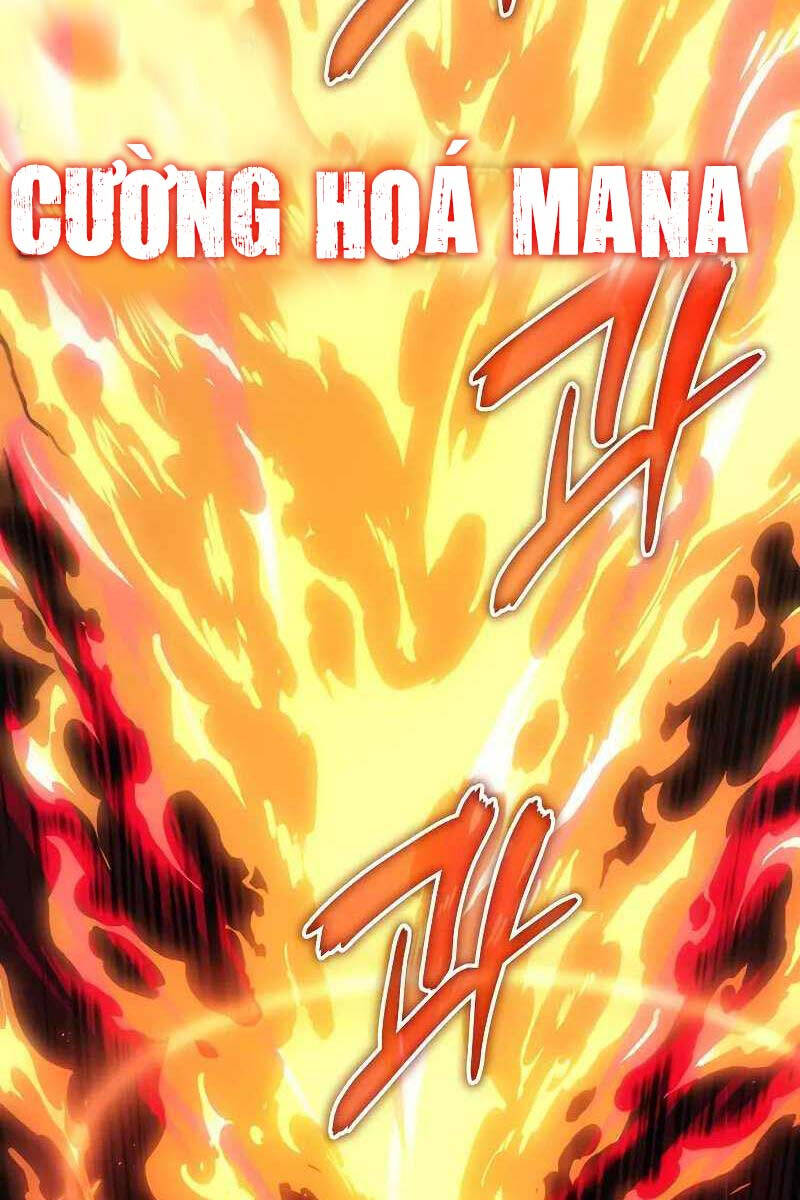 Thần Chiến Tranh Trở Lại Cấp 2: Chương 49