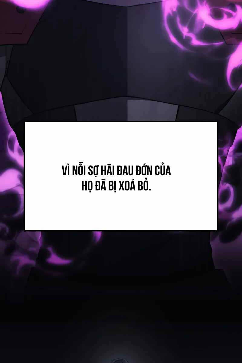 Thần Chiến Tranh Trở Lại Cấp 2: Chương 49