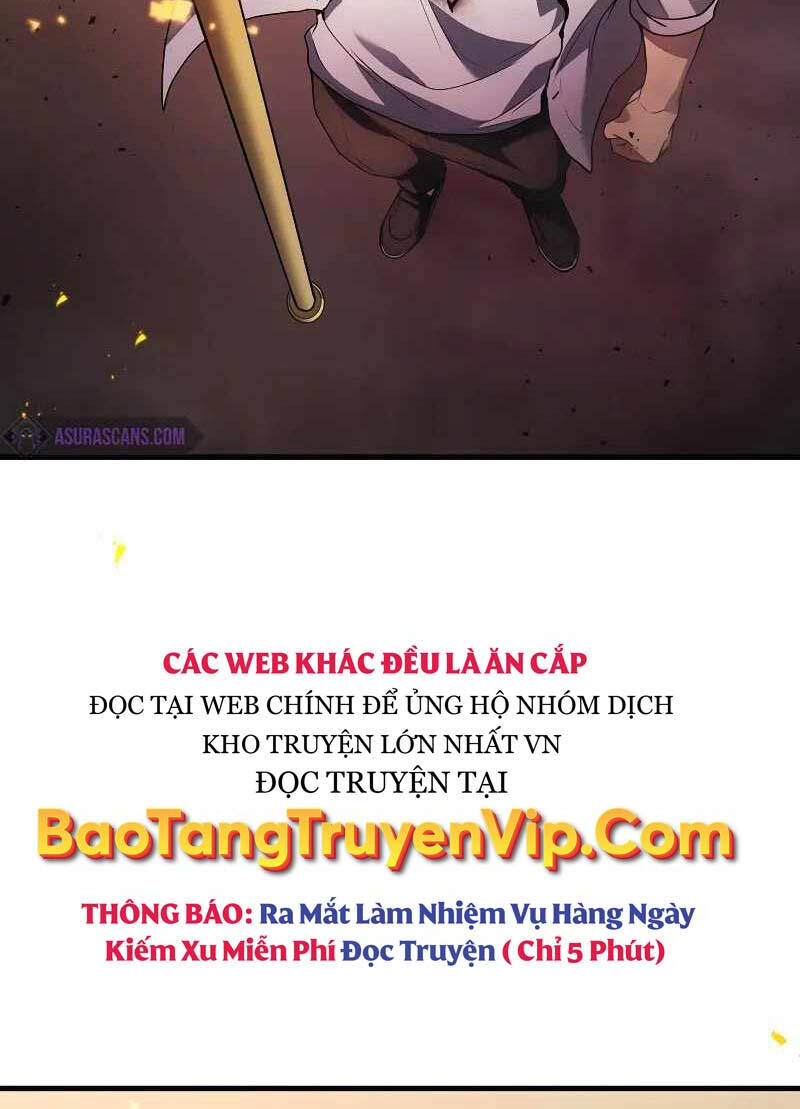 Thần Chiến Tranh Trở Lại Cấp 2: Chương 49