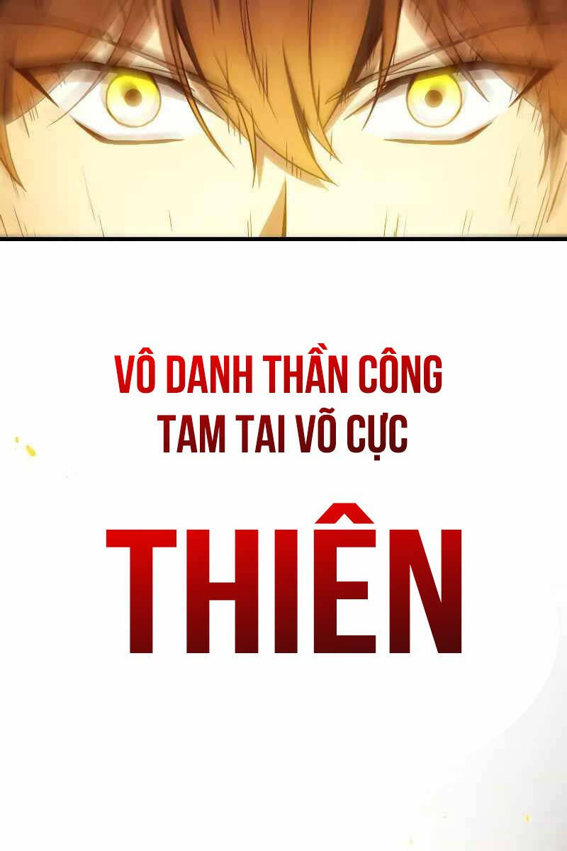 Thần Chiến Tranh Trở Lại Cấp 2: Chương 49