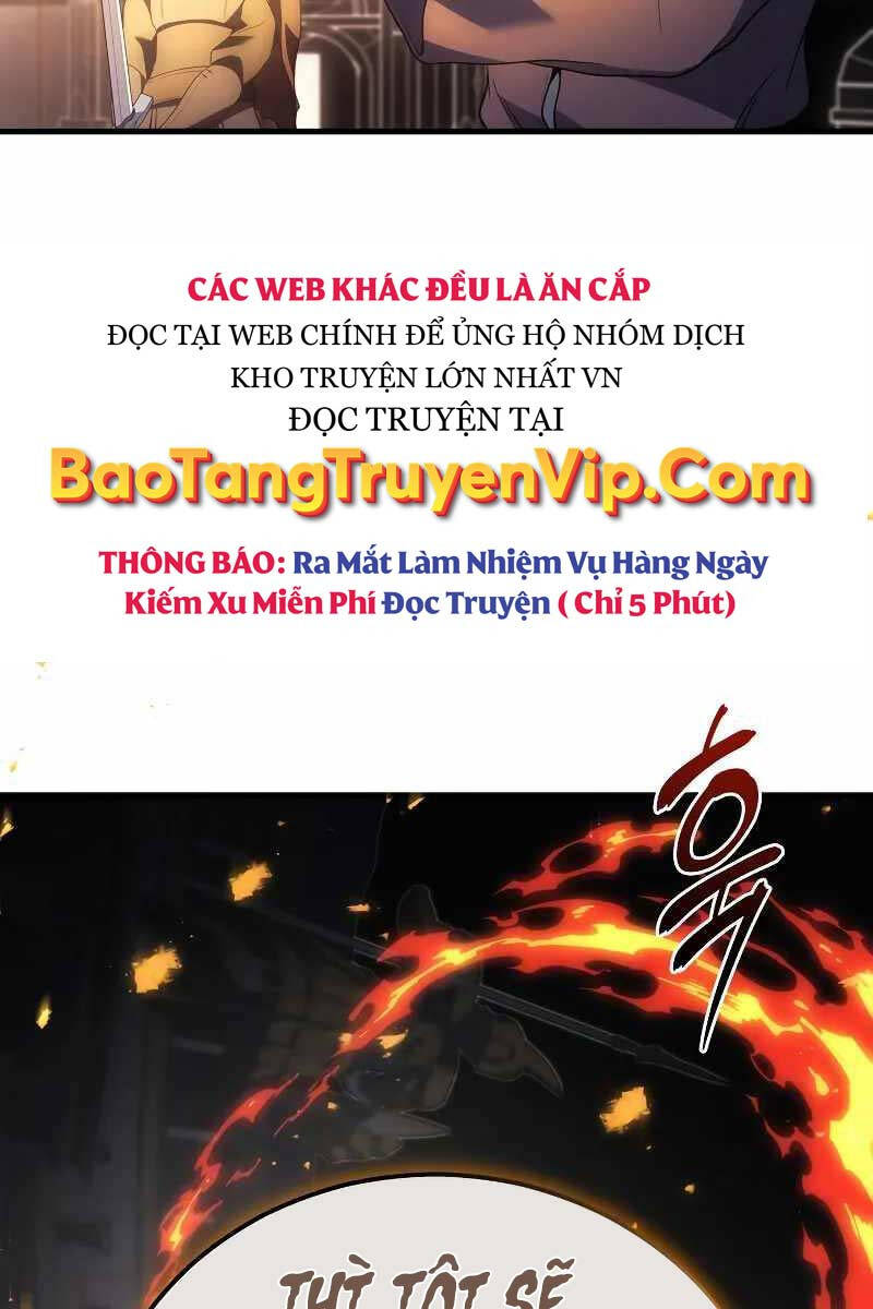 Thần Chiến Tranh Trở Lại Cấp 2: Chương 49
